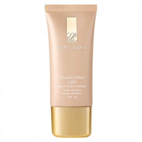 8871670141380 - ESTEE LAUDER DOUBLE WEAR LIGHT INTENSITY 4,5 - BASE MAQUILLAJE