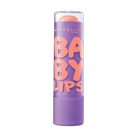3600530901210 - L'OREAL MAYBELLINE LABIAL PEACH - BARRA DE LABIOS