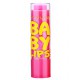 3600530901203 - L'OREAL MAYBELLINE LABIAL PINK PUNCH - BARRA DE LABIOS