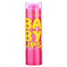 3600530901203 - L'OREAL MAYBELLINE LABIAL PINK PUNCH - BARRA DE LABIOS