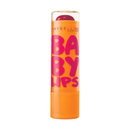 3600530901197 - L'OREAL MAYBELLINE LABIAL CHERRY ME - BARRA DE LABIOS
