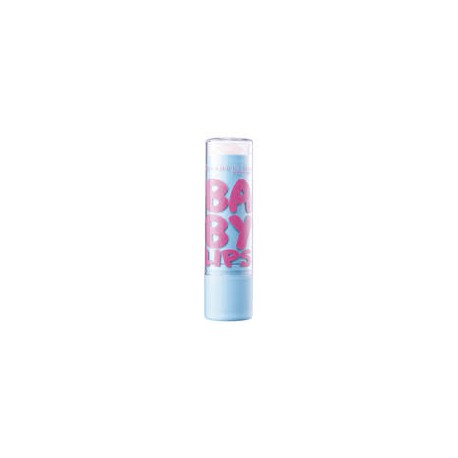 3600530901166 - L'OREAL MAYBELLINE LABIAL HYDRATE - BARRA DE LABIOS
