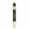 3600522501176 - L'OREAL SOMBRA COLOR RICHE LAPIZ 10 - SOMBRAS