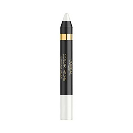 3600522501169 - L'OREAL SOMBRA COLOR RICHE LAPIZ 09 - SOMBRAS