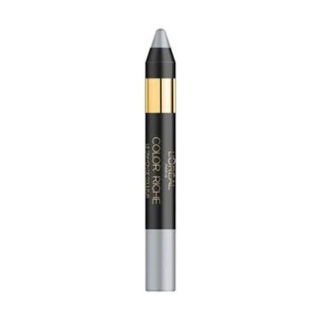 3600522501121 - L'OREAL SOMBRA COLOR RICHE LAPIZ 05 - SOMBRAS
