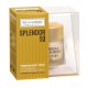 8413400001966 - BELLA AURORA SPLENDOR 10 CREAM 50ML - ANTI-EDAD