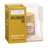 8413400001966 - BELLA AURORA SPLENDOR 10 CREAM 50ML - ANTI-EDAD