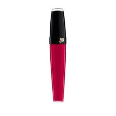 3605533211519 - LANCOME L ABSOLU VELOURS 172 - BARRA DE LABIOS