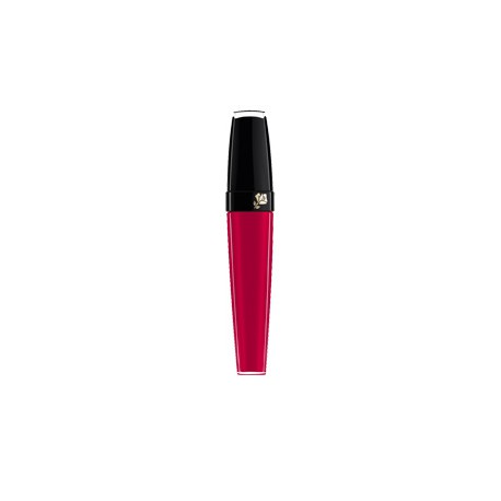 3605533211519 - LANCOME L ABSOLU VELOURS 172 - BARRA DE LABIOS