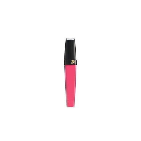 3605533211694 - LANCOME L ABSOLU VELOURS 363 - BARRA DE LABIOS