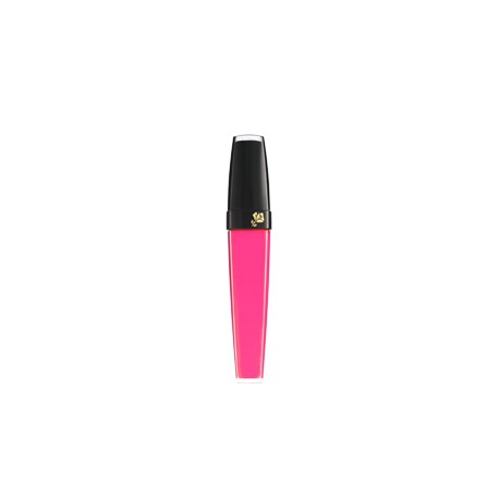 3605533211939 - LANCOME L ABSOLU VELOURS 375 - BARRA DE LABIOS