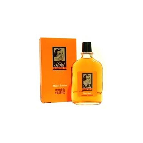 8410825221108 - FLOID AFTER SHAVE MENTOLADO VIGOROSO 150ML - AFTER SHAVE