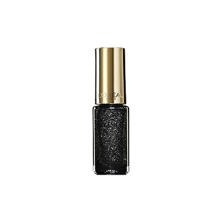 3010642000000 - L'OREAL LE VERNIS 840 - ESMALTES