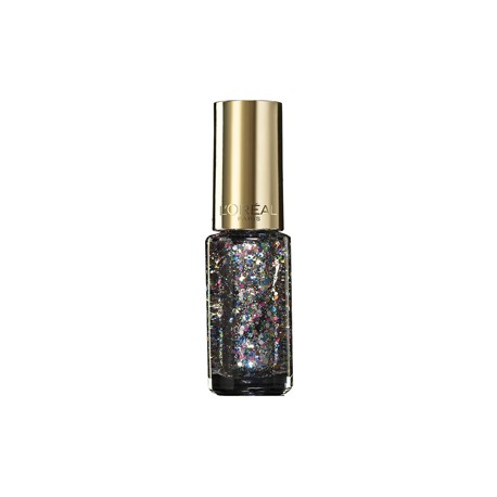 3010644400000 - L'OREAL LE VERNIS 842 - ESMALTES