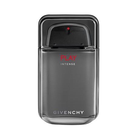 3274870010392 - GIVENCHY PLAY INTENSE MEN EAU DE TOILETTE 100ML VAPORIZADOR - PERFUMES