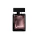 3423470891232 - NARCISO RODRIGUEZ INTENSE MUSC EAU DE PERFUME 50ML VAPORIZADOR - PERFUMES