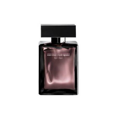 3423470891232 - NARCISO RODRIGUEZ INTENSE MUSC EAU DE PERFUME 50ML VAPORIZADOR - PERFUMES