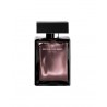 3423470891232 - NARCISO RODRIGUEZ INTENSE MUSC EAU DE PERFUME 50ML VAPORIZADOR - PERFUMES