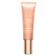 3380814064311 - CLARINS ECLAT MINUTE EMBELLISSEUR TEINT 03 MY PINK - BASE MAQUILLAJE
