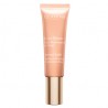 3380814064311 - CLARINS ECLAT MINUTE EMBELLISSEUR TEINT 03 MY PINK - BASE MAQUILLAJE