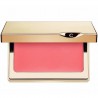 3380814063413 - CLARINS ECLAT MINUTE BLUSH CREMA 04 - COLORETE