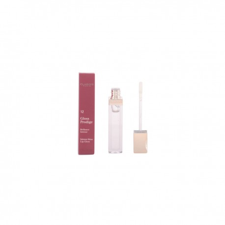 3380814432110 - CLARINS LABIAL GLOSS PRODIGE 12 - BRILLO DE LABIOS