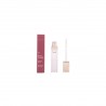 3380814432110 - CLARINS LABIAL GLOSS PRODIGE 12 - BRILLO DE LABIOS