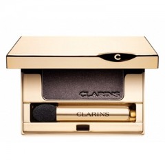 3380814222711 - CLARINS SOMBRA 1 COLOR 17 - SOMBRAS