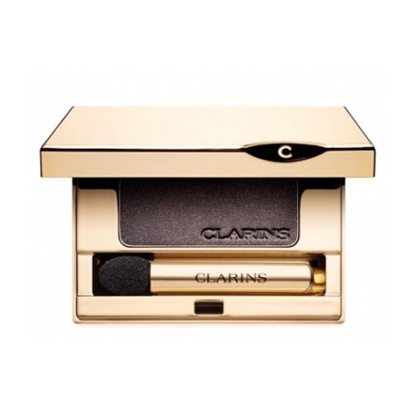 3380814222711 - CLARINS SOMBRA 1 COLOR 17 - SOMBRAS