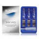 3605540906903 - BIOTHERM SKIN VIVO INSTANT BEAUTY 3x1ML - ANTI-EDAD