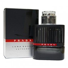 8435137735174 - PRADA LUNA ROSSA EXTREME MEN EAU DE TOILETTE 50ML VAPORIZADOR - PERFUMES