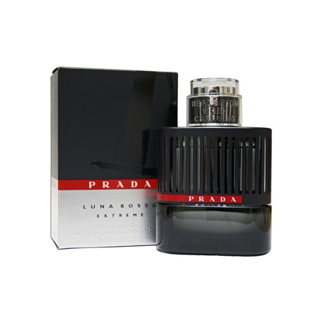 8435137735174 - PRADA LUNA ROSSA EXTREME MEN EAU DE TOILETTE 50ML VAPORIZADOR - PERFUMES