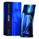 3274872271197 - KENZO POUR HOMME NIGHT EAU DE TOILETTE 30ML VAPORIZADOR - PERFUMES