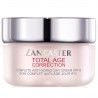 3607349234959 - LANCASTER TOTAL AGE CREMA DIA SPF15 50ML - ANTI-EDAD