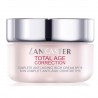 3607342718197 - LANCASTER TOTAL AGE CREMA DIA ENRIQUECIDA SPF15 50ML - ANTI-EDAD
