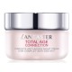 3607349235390 - LANCASTER TOTAL AGE CREMA NOCHE 50ML - ANTI-EDAD