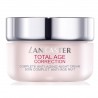 3607349235390 - LANCASTER TOTAL AGE CREMA NOCHE 50ML - ANTI-EDAD