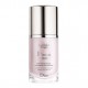 3348901206020 - DIOR CAPTURE TOTALE DREAM SKIN 30ML - ANTI-EDAD