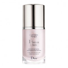 3348901206020 - DIOR CAPTURE TOTALE DREAM SKIN 30ML - ANTI-EDAD