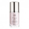 3348901206020 - DIOR CAPTURE TOTALE DREAM SKIN 30ML - ANTI-EDAD