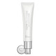 3348901177641 - DIOR GLOW MAXIMIZER BASE ILLUMINATRICE 001 - BASE MAQUILLAJE