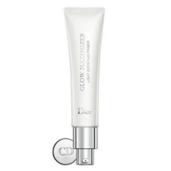 3348901177641 - DIOR GLOW MAXIMIZER BASE ILLUMINATRICE 001 - BASE MAQUILLAJE