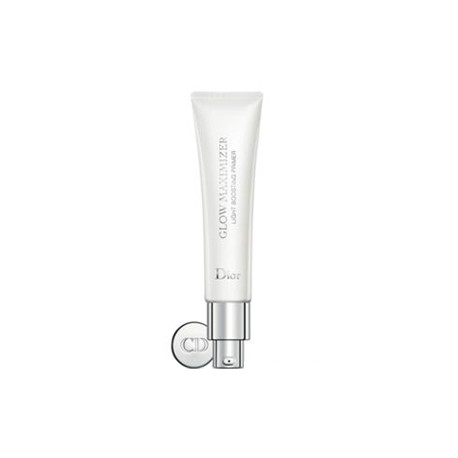 3348901177641 - DIOR GLOW MAXIMIZER BASE ILLUMINATRICE 001 - BASE MAQUILLAJE