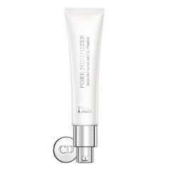 3348901177658 - DIOR PORE MINIMIZER BASE SKIN REFINING 001 - BASE MAQUILLAJE