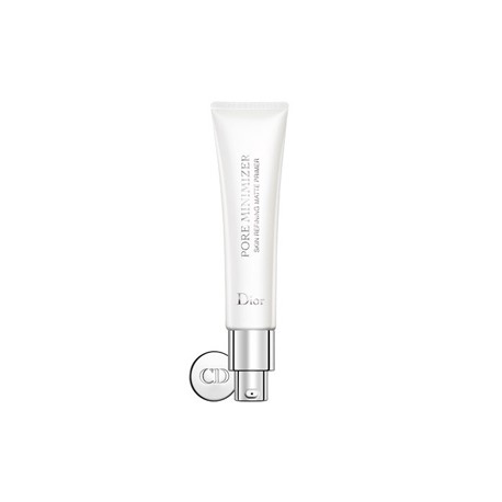 3348901177658 - DIOR PORE MINIMIZER BASE SKIN REFINING 001 - BASE MAQUILLAJE