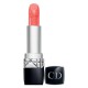 3348901198448 - DIOR ROUGE DIOR 531 - BARRA DE LABIOS