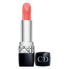 3348901198448 - DIOR ROUGE DIOR 531 - BARRA DE LABIOS