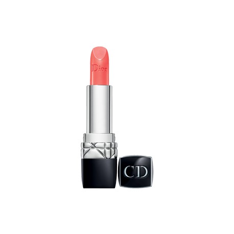 3348901198448 - DIOR ROUGE DIOR 531 - BARRA DE LABIOS