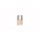 3348901190527 - DIOR CAPTURE TOTALE SERUM 010 IVORY - SERUM