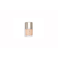 3348901190527 - DIOR CAPTURE TOTALE SERUM 010 IVORY - SERUM